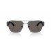 RAY BAN RB3756 004/B1